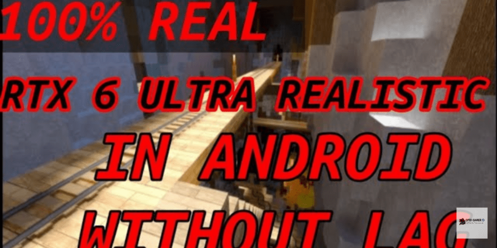 ••••WATCH NOW••••
